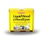 Abatron Abatron LiquidWood and WoodEpox Beige Wood Restoration Kit 4 qt WRK4QKR - alternate 1